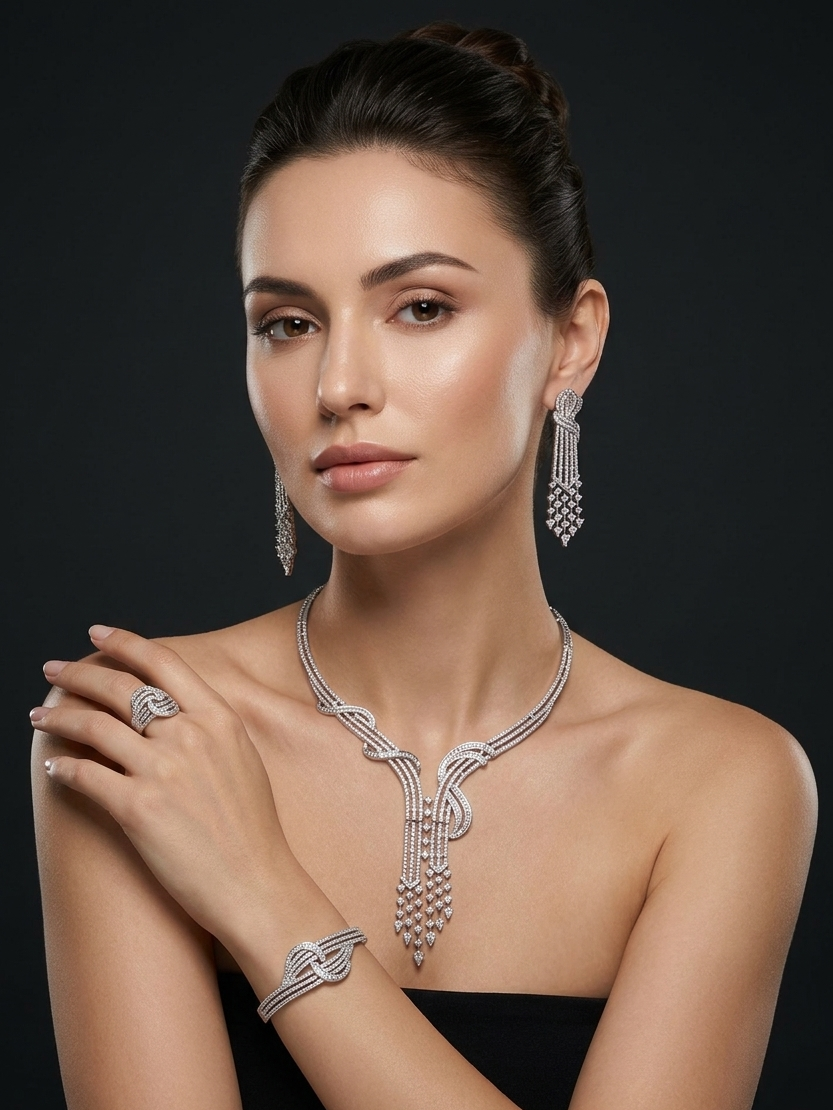 Shop All Jewellery