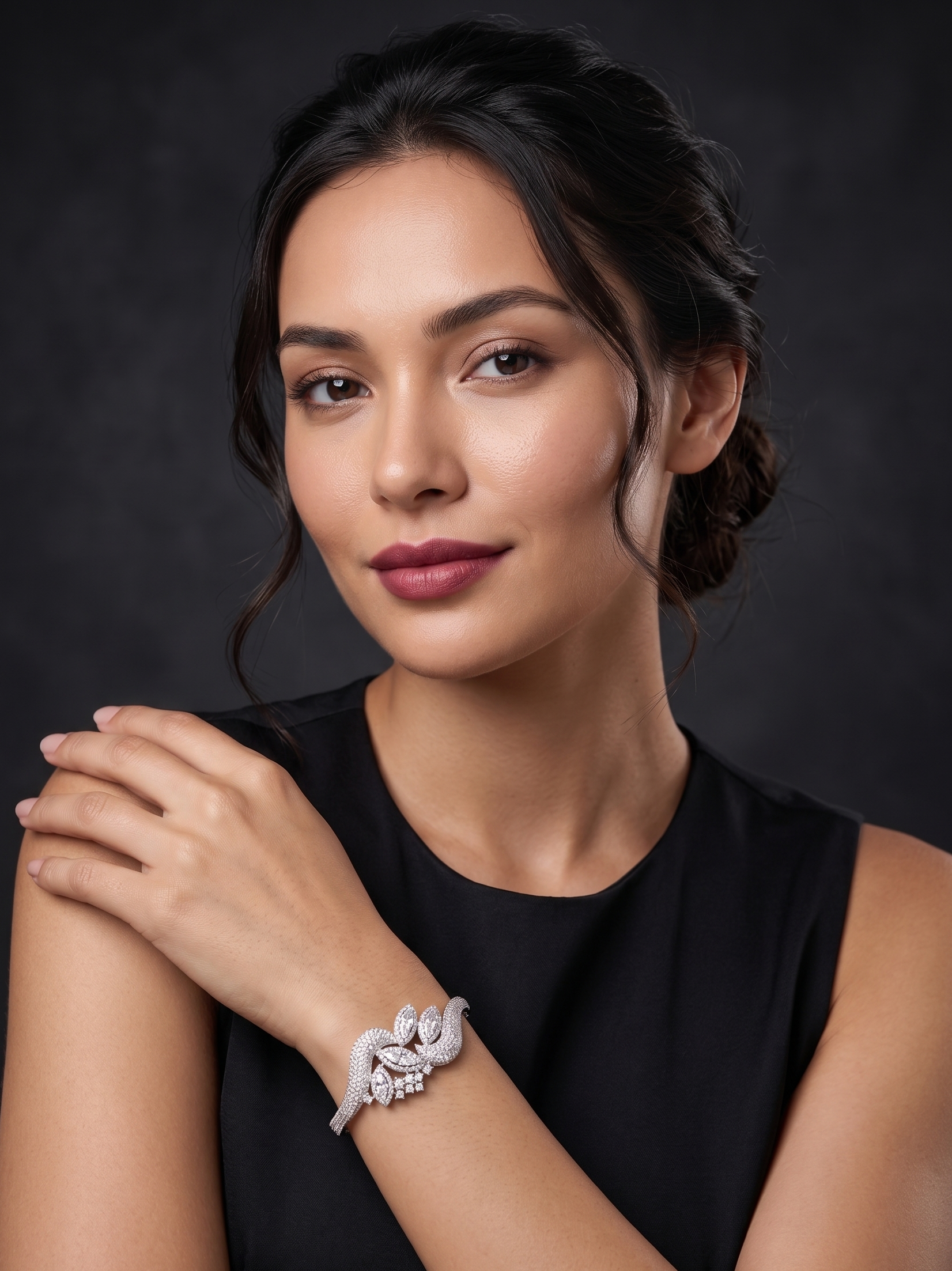 Luxe Bracelets