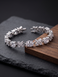 Luxe Spark Bracelet