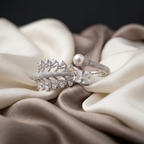 Daily Elegance Bracelet
