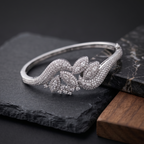 Delicate Shine Bracelet
