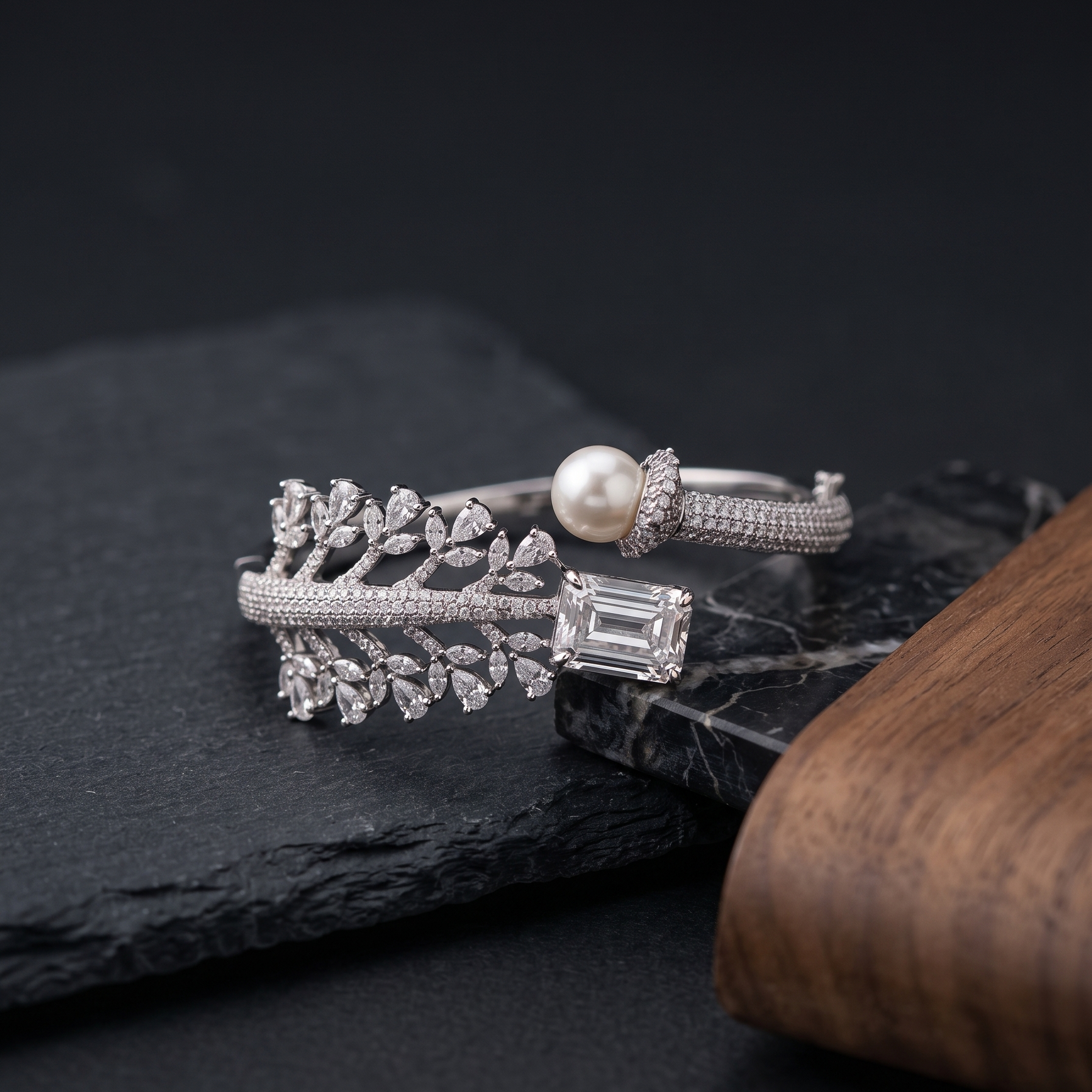 Daily Elegance Bracelet