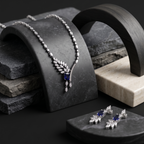 Timeless Elegance Necklace