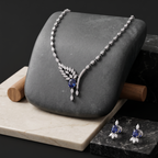 Timeless Elegance Necklace