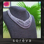Noorvana Bridal Set